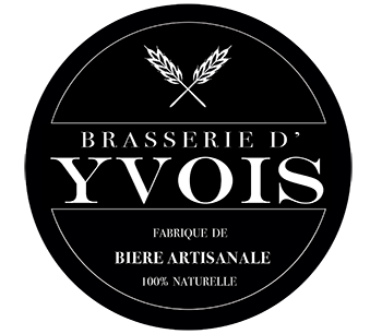 Micro-Brasserie d'Yvois