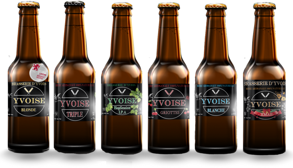 brasserie_yvois_bouteille_serie_2023